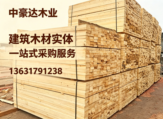 中豪达木业江门线上分站